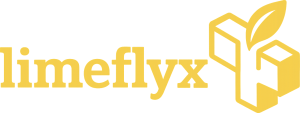 Logotip